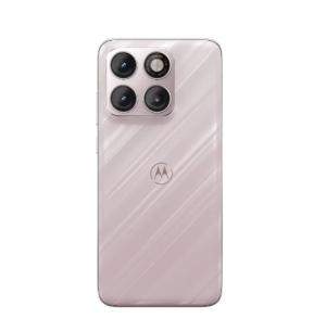 motorola edge 70 plus supports Snapdragon Sound with aptX Lossless.