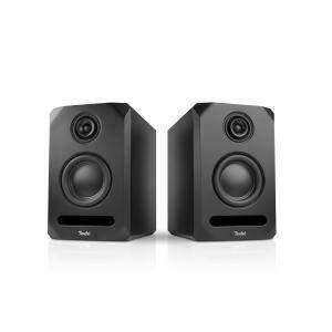  Teufel Studio 5X