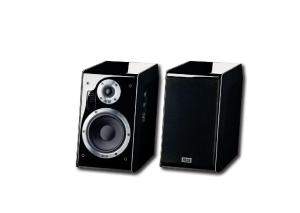 <span>HECO Ascada 2.0 Aktiv Speaker System</span>
