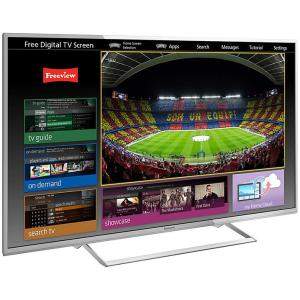 panasonic-led-tv-viera-tx-47as740b