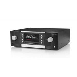 Mark Levinson by Harman no 519