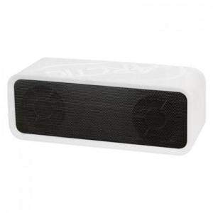 ARCTIC S113 BT Bluetooth® Portable Speaker
