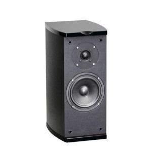 advance-acoustic-air-70-bluetoothr-speaker