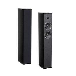 advance-acoustic-air-90-bluetooth-speaker
