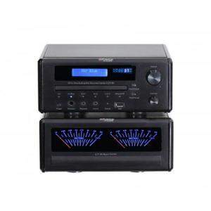 advance-acoustic-ezy-80-all-one-system