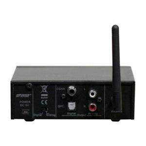 advance-acoustic-wtx-1000-bluetoothr-receiver