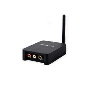 arcam-blink-bluetooth-dac