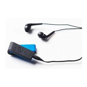 <span>BlueAnt Ribbon Bluetooth® Stereo Streamer</span>

