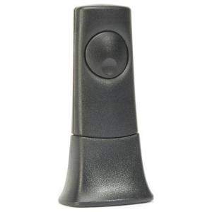 cambridge-audio-bt100-bluetoothr-receiver