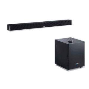Canton DM 900 Soundbar