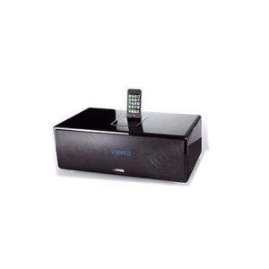 canton-musicbox-m-speaker-dock-bluetooth