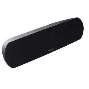 <span>Creative D200 Bluetooth® Speaker</span>

