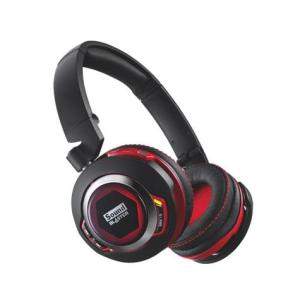 <span>Creative Sound Blaster EVO Zx Gaming Headset</span>
