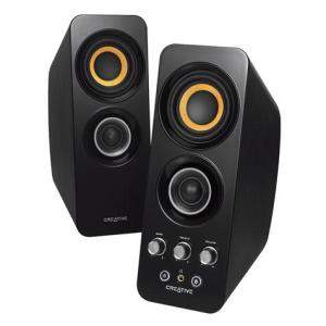 creative-t30-wireless-20-speakers-nfc