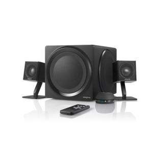 creative-t4-wireless-21-speaker-system-nfc