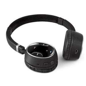 <span>Creative WP-350 Bluetooth® Stereo Headphones</span>
