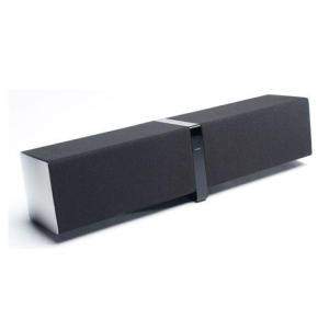 creative-ziisound-d5-wireless-speaker-dock