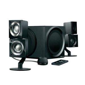 <span>Creative ZiiSound T6 Series II Wireless</span>
