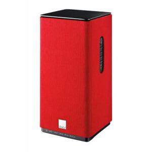 dali-kubik-free-bluetooth-speaker