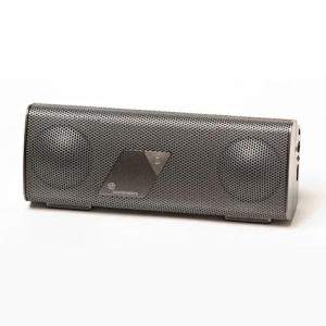 <span>Soundmatters FoxLV2 Platinum Bluetooth® Portable Speaker</span>
