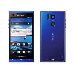 fujitsu-regza-t-02d-smartphone
