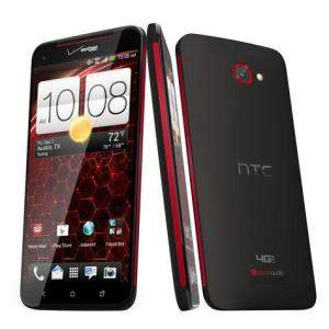 HTC Droid DNA Smartphone