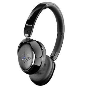 <span>Klipsch Image ONE BT Bluetooth® Stereo Headphones</span>
