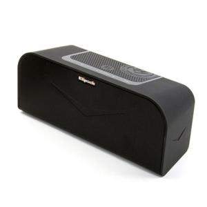 klipsch-kmc1-bluetoothr-portable-speaker
