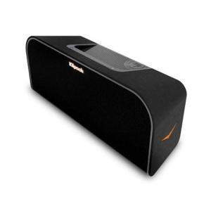 klipsch-kmc3-wireless-music-system