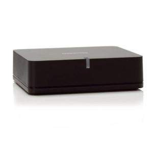 <span>Marmitek BoomBoom90 Bluetooth® Receiver</span>
