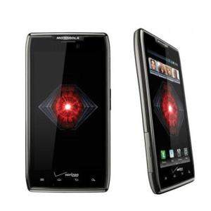 motorola-razr-maxx-smartphone