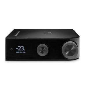 <span>NAD D 7050 Network Receiver with Bluetooth®</span>
