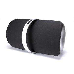 <span>NAD Viso 1 AP Music System</span>
