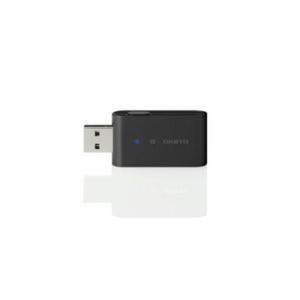 <span>Onkyo UBT-1 Bluetooth® Receiver</span>
