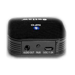 outlaw-audio-btr-100-receiver