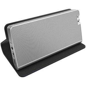 panasonic-sc-na10-bluetooth-speaker-system