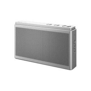 panasonic-sc-na30-bluetooth-speaker-system