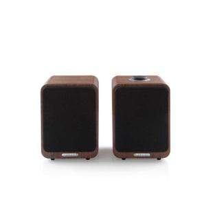 <span>Ruark MR1 Bluetooth® Speaker</span>
