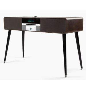 <span>Ruark R7 HiFi System with Bluetooth®</span>
