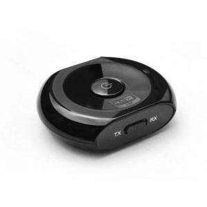 <span>Saturn Bluetooth® Music Transmitter/Receiver</span>
