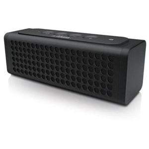 yamaha-nx-p100-portable-speaker