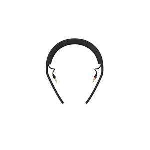 aiaiai-h05-bluetooth-headband