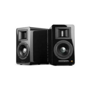 airpulse-a100