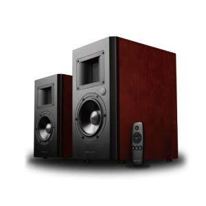 airpulse-a200
