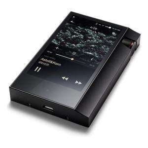 astell-kern-ak70
