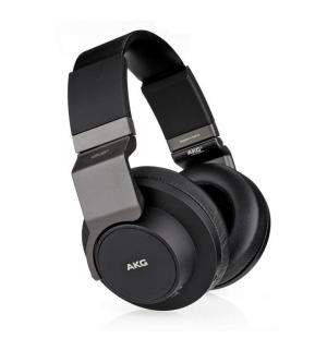 akg-k-845bt-headphones