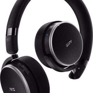 akg-n60-nc-wireless