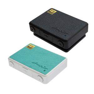 ampio-p1-vs-1480-mini-headphone-amplifier