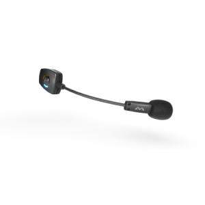 <span>Antlion Audio ModMic Wireless</span>
