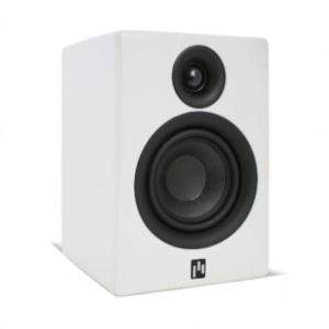 aperion-audio-allaire-bluetoothr-speaker